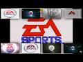 EA Sports Sparta Extended Remix