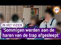Nieuwe slachtoffers van seksueel misbruik De Glind melden zich