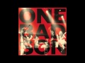 One Bad Son "Retribution Blues" (Official Audio ...