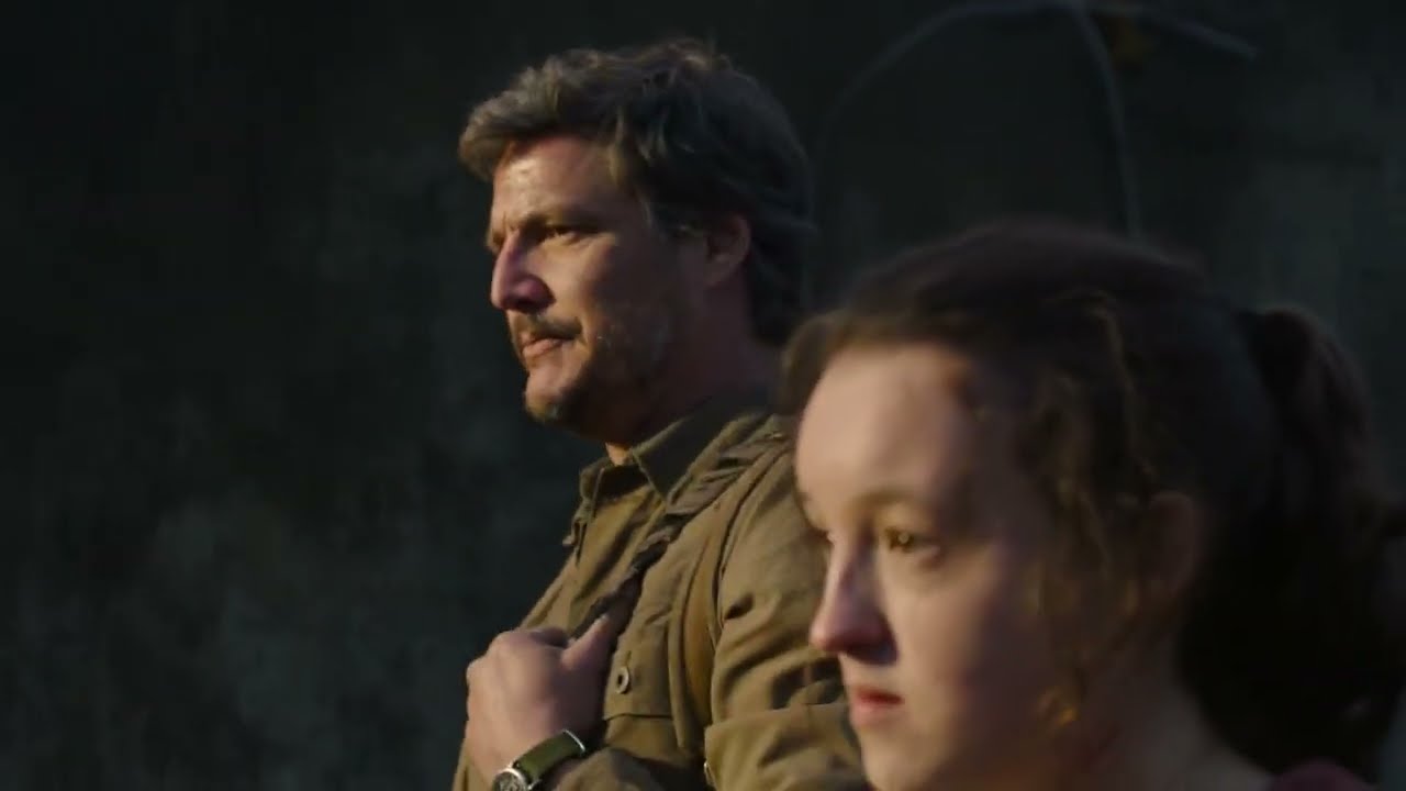 YouTube video: YouTube video player