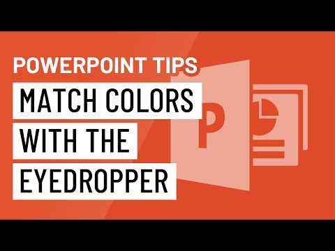 PowerPoint Getting Started