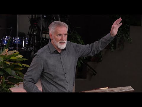 Its All by the Grace of God  - Joe Sweet