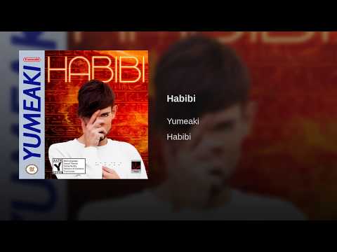 video frame placeholder