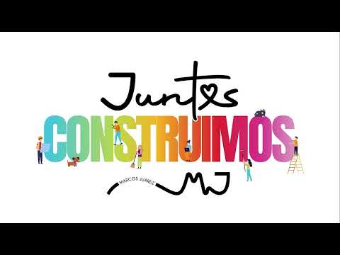 Conectate con Carina 31 08 26