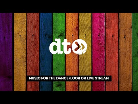 PREMIERE: OIO 'Generations' [Symmetry Recordings] ***OUT 11/02/22***