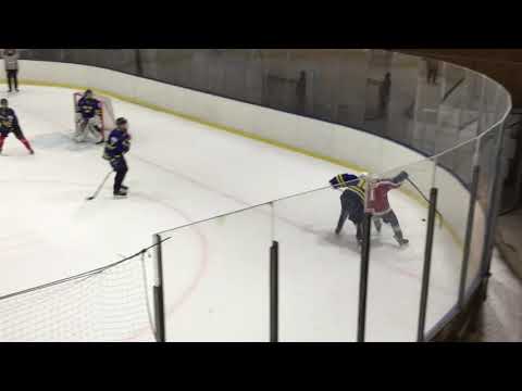 20190126. Lag 4-Lag 6 3-5. Highlights.