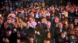 Chitãozinho  & Xororó  (ou José e Durval) - TROPEIRO (Jesus Ramos e Capitão Furtado).