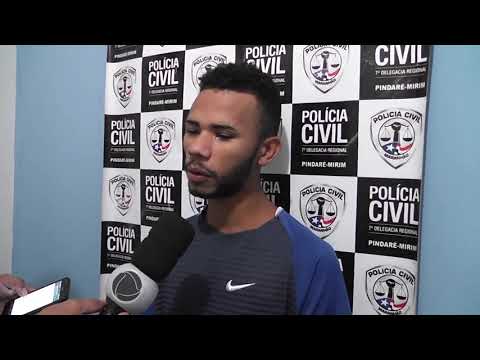 TV Remanso - THE RETURN OF STYLISH