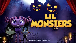 Trailer Preview Image