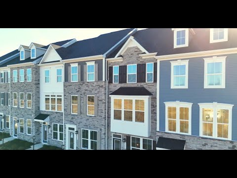 available home in Cloverleigh Towns