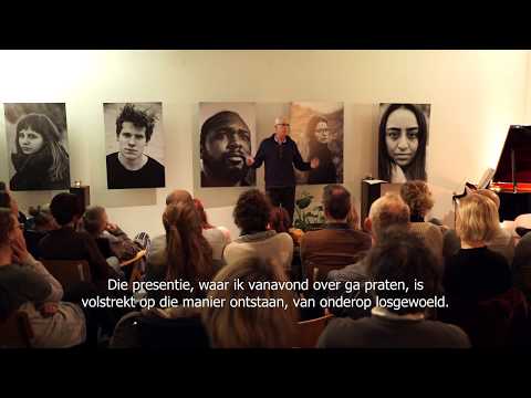 download lagu mp3 mp4 Andries Baart, download lagu Andries Baart gratis, unduh video klip Andries Baart