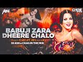 Babuji Zara Dheere Chalo Circuit Mix DJ Ash X Chas In The Mix Dum Vivek Oberoi Sonu Kakkar