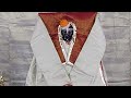 Shreenathji Status Shrinathji Status