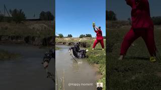 Big fails 😄😄😄 #funny #failgag #memes #hilariousfails