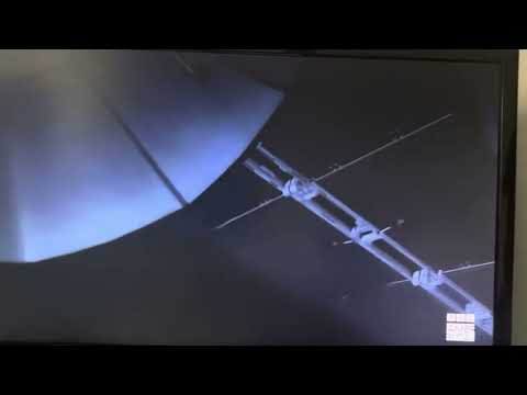 Opening To A Dennis the Menace Christmas On BBC America 12/01/24 (Network Premiere)