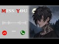 Anxmus Music From East Nepal 2 0 Slowed Reverb Sad Love Song L Instagram Love Ringtone L