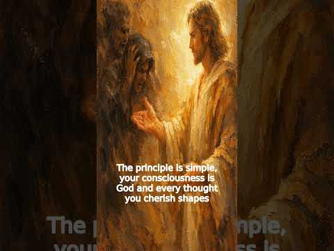 Hosea 5:2
