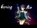Epic Mix Top 25 Songs No Vocal Best Gaming Music 2021 Mix Best No Vocal NCS EDM House