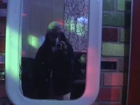 I GOT MY CAMCORDER TO WORK