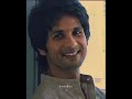 Kabir Singh Climax