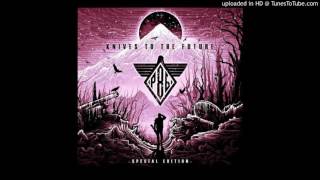 Project 86 - Firefly Without A Night