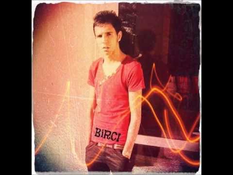 Bircii - yanimda olsan