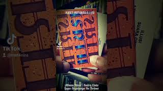 Download lagu Kaset Illusi - Suara Cinta https://vt.tiktok.com/ZS88DpDX2/ mp3