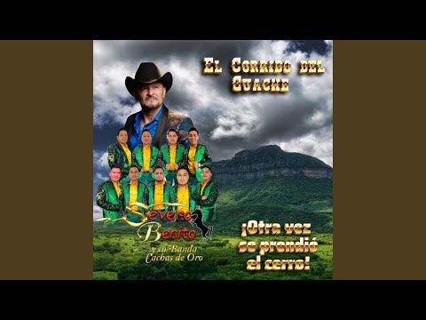 El Corrido Del Guache
