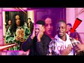 Becky G - Bella Ciao (Extended Official Video) (Reaction) Becky G - Bella Ciao (Extended Official Video) (Reaction)