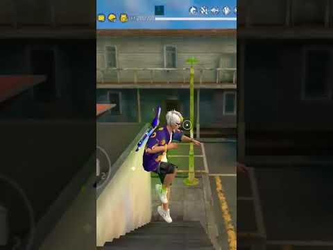 #diy #kulopunangkattangan #tutorial #tolongpanganabajauh #masukberanda #freefire #trenff #amui #ff