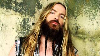 Black Label Society  - Riders of the damned