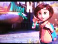 All Animals Go To Heaven Trailer