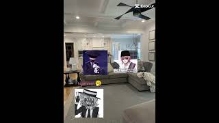 Download lagu kita jomo dari mojokert? mp3