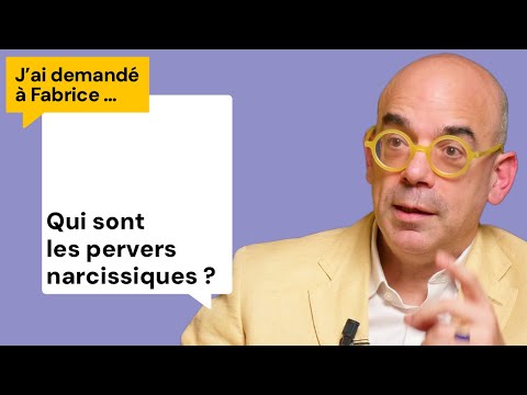 Narcissistic Perverts: Understanding Who They Are, Detecting Them, and Protecting Yourself - I As...