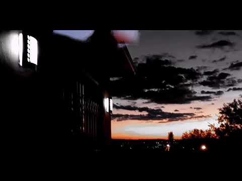 Harriet Khoza performance by Momentum featured by SK Khoza