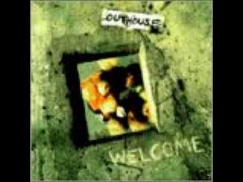 outhouse welcome [full album]