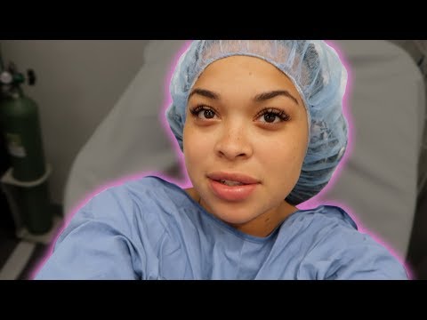 Mga dahilan para sa breast surgery Maliit na suso tita ko porn