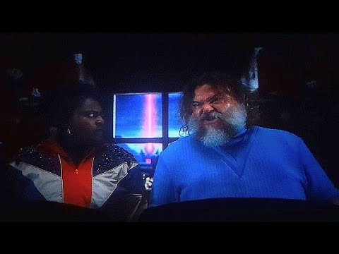 "LETS MINECRAFT"🗣📢