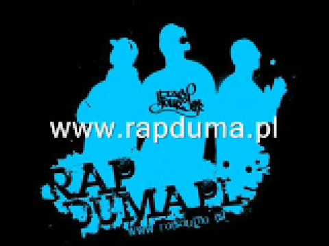 Dj Story Sheller Slon Ramona 23 Paluch Kobra Oldas Pele Gandzior WBU Syn Tej Ziemi - To miasto