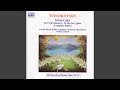 Swan Lake, Op. 20a: Act II: By a Lake: Scene: Entrance of Prince Siegfried - Odette appears