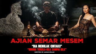 Download lagu GILA‼️ PELET SEMAR MESEM BIKIN LAWAN JENIS BERTEKUK LUTUT mp3 Download lagu GILA‼️ PELET SEMAR MESEM BIKIN LAWAN JENIS BERTEKUK LUTUT mp3
