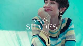 Chico's New Coastal Looks | Chico's January Collection