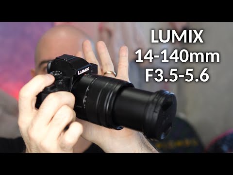 Video thumbnail for Video Review 1