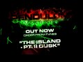 Pendulum - Immersion - 09 - The Island - Pt. II ...