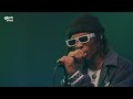 1da Banton - No Wahala (Live Performance) | Glitch Sessions 1da Banton - No Wahala (Live Performance) | Glitch Sessions