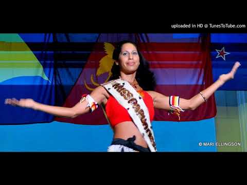 Allan The Biggest Boss - Come Closer[FinnzyVault Remix]