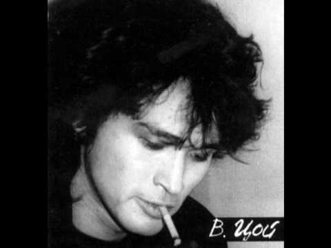 Video thumbnail for Место для шага вперёд (Place for a Step Forward)