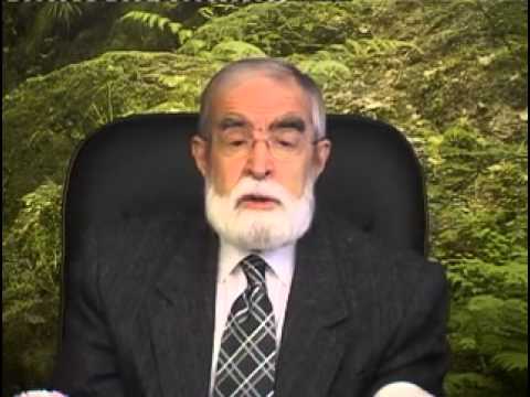 03 12 2003 ahiret gunu 12mart2003son