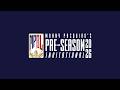 2026 MPBL PRE SEASON INVITATIONAL Bacolod Vs Bataan March 14 2026