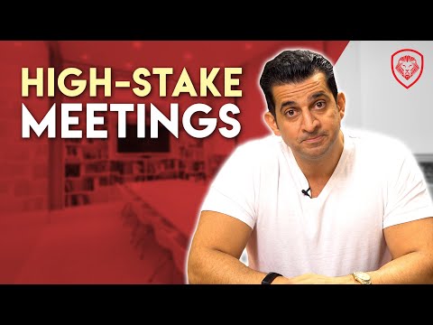 Sales Mastery: Handling Objections and Closing Deals Effectively